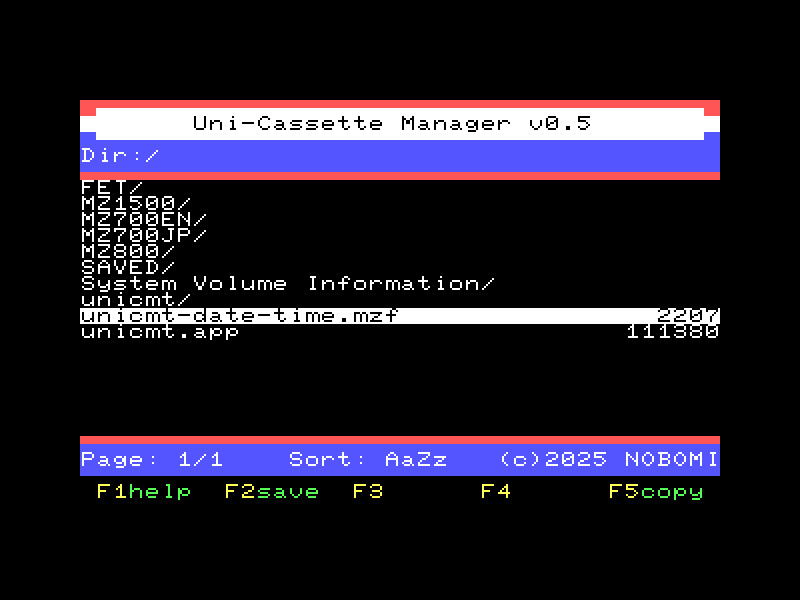unicmt_manager.png unicmt_manager.png