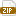unicard:firmware:unicard1500_fw026.zip